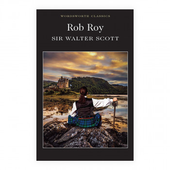 Rob Roy 