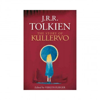 The Story of Kullervo 
