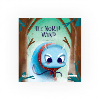 The North Wind 