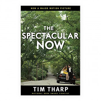 The Spectacular now 