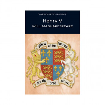 Henry 5 