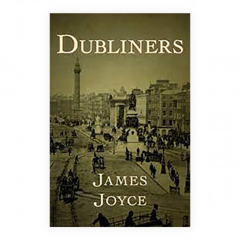 Dubliners 
