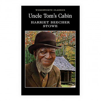 Uncle Tom's Cabin 
