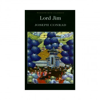 Lord Jim 