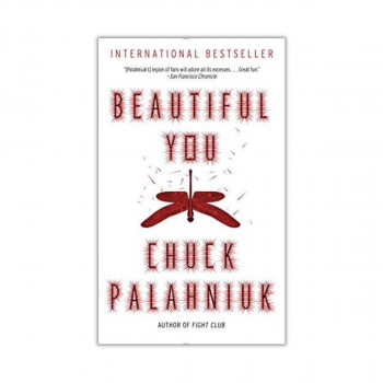 Beautiful You 