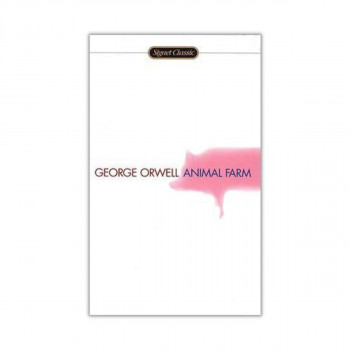 Animal Farm 