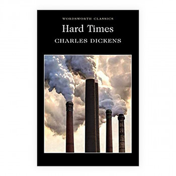 Hard Times 