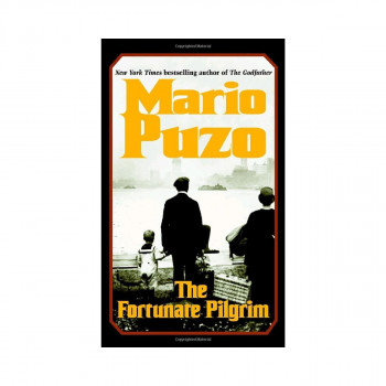 The Fortunate Pilgrim 