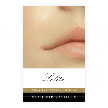 Lolita 