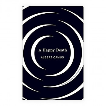 A Happy Death 