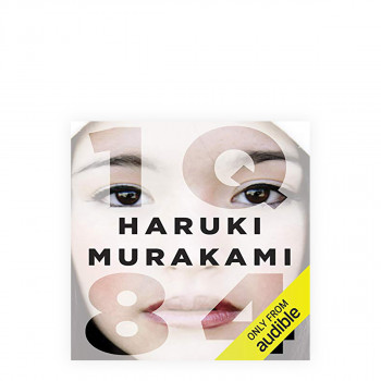 1Q84 