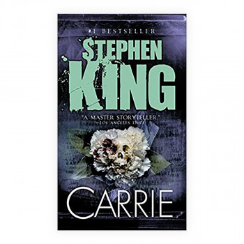 Carrie 