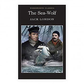 The Sea Wolf 