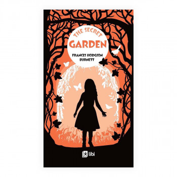 The Secret Garden 