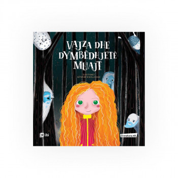 Vajza dhe dymbëdhjetë muajt 