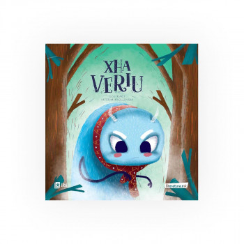 Xha Veriu 
