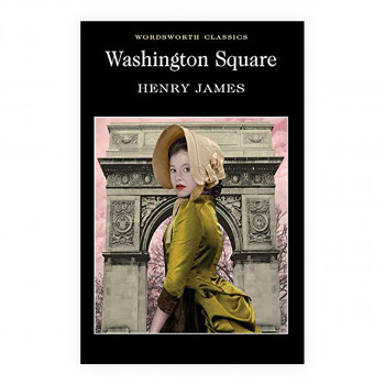 Washington Square 