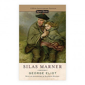 Silas Marner 
