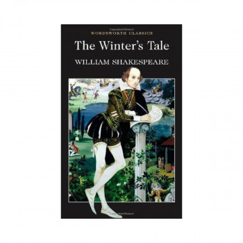 The Winter's Tale 