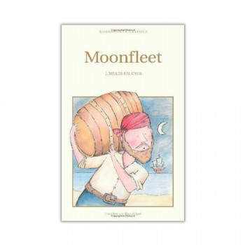 Moonfleet 