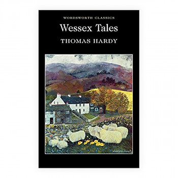 Wessex Tales 