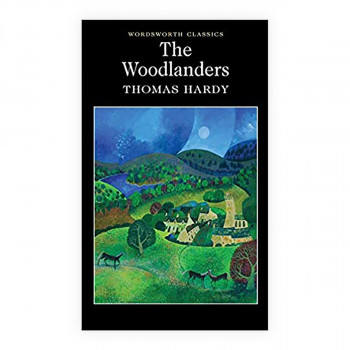 The Woodlanders 