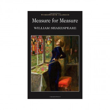 Measure for Measure 