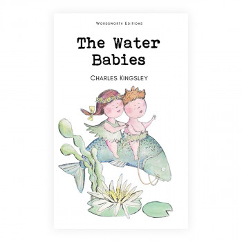 The Water Babies 