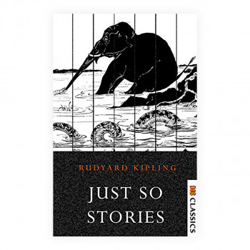 Just So Stories 