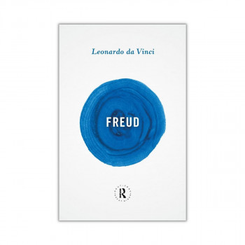 Leonardo da Vinci 