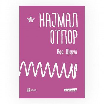 Најмал отпор 