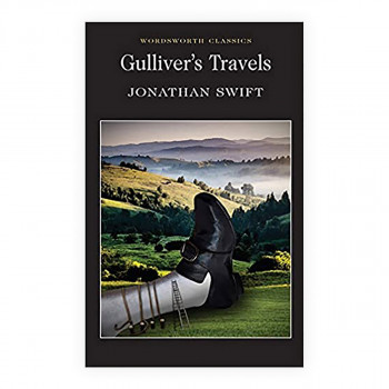 Gulliver's Travels 