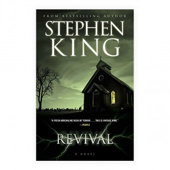 Revival 