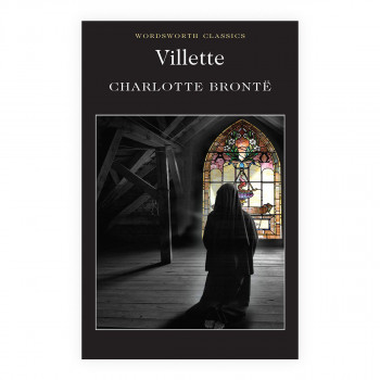 Villette 