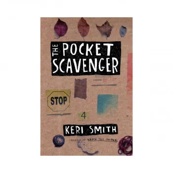The Pocket Scavenger 