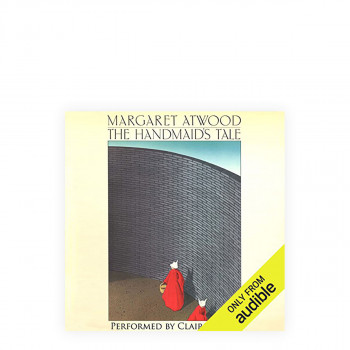 The handmaid's tale 
