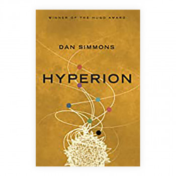 Hyperion 