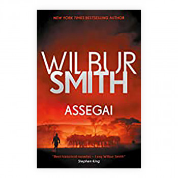 Assegai 