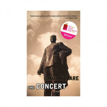 The Concert 