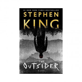 The Outsider 