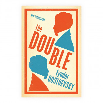 The Double 