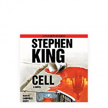 Cell 