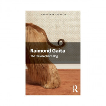 The Philosopher's Dog 