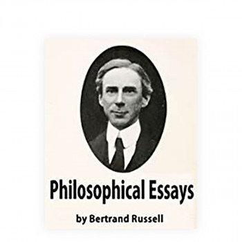 Philosophical Essays 