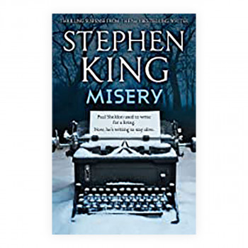 Misery 