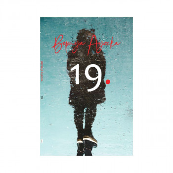 19. 