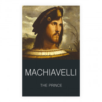 The Prince 