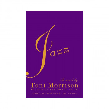 Jazz 