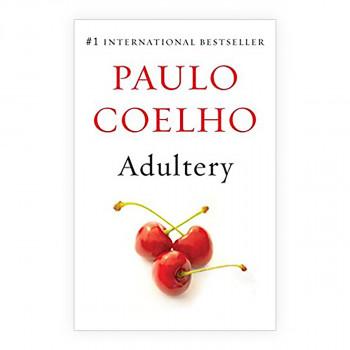 Adultery 