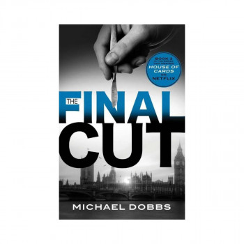 The Final Cut 